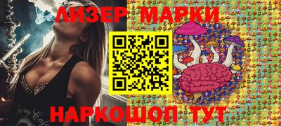Альфа ПВП Среднеуральск