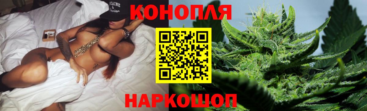 Шишки марихуана SATIVA & INDICA Новоалександровск
